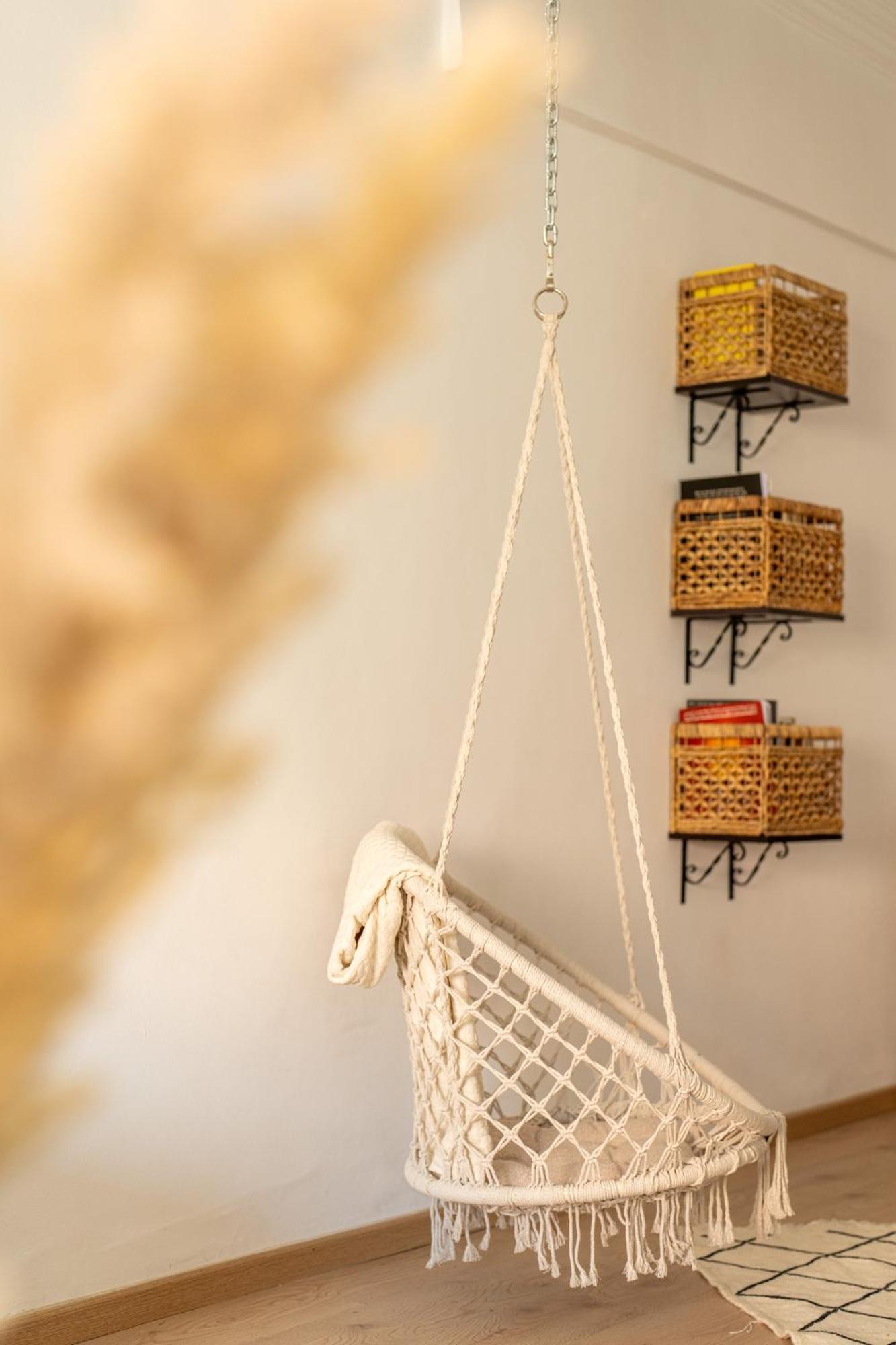 Appartement Centre Marrakech Gueliz - Cool & Cozy Apartment For A Family Stay In The Heart Of The City Marraquexe Exterior foto